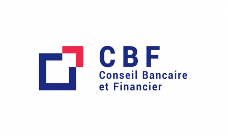 المجلس البنكي والمالي يعتبر دعوة موظفي البنوك للإضراب غير مبررة وغير مقبولة