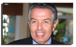 طارق الشريف رئيس كنفدرالية مؤسسات المواطنة التونسية:  الضغط الجبائي على المستهلك والمؤسسات قد يتضارب مع تنشيط الاستثمار