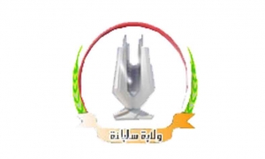 ولاية سليانة : متابعة لبعض الوضعيات الاجتماعية والنظر في توفير الحلول اللازمة