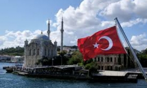 تركيا تدرس تعيين سيدة على رأس بنكها المركزي