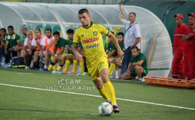 بعد تطبيق قانون اعتبار لاعبي شمال إفريقيا محليين:  غزو جزائري للبطولة التونسية ...والمنتخب الوطني أكبر المتضرّرين