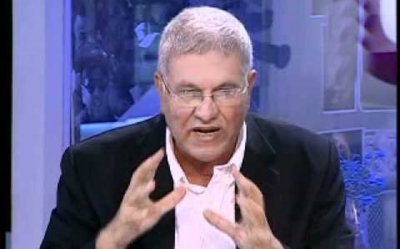 حديث الأنا:  الحاكم والمحكوم والإمام... كلّهم فسّاد