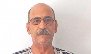 عبد الله المتقى 