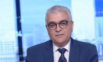 4000 عطلة مرضية للمدرسين سنويا