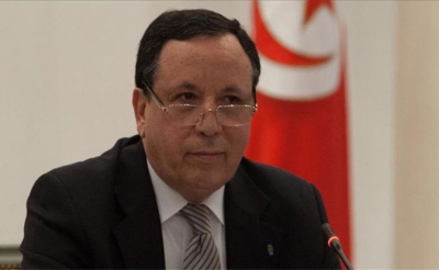 تونس تواصل الاعداد لعقد القمة العربية