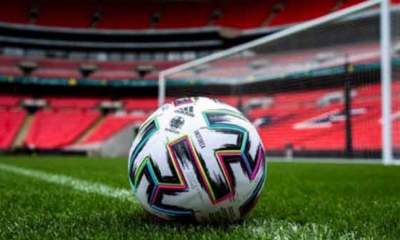 أبرز المواجهات الكروية لليوم الثلاثاء