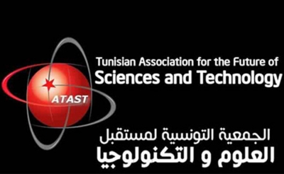 الجمعية التونسية لمستقبل العلم والتكنولوجيا:  كوريا.. الصين فالبرازيل.. وتشريف للراية التونسية