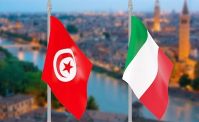 إيطاليا ستحوّل جزءا جديدا من الديون التونسية إلى مشاريع