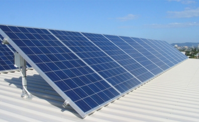 الوكالة الوطنية للتحكم في الطاقة: توقيع اتفاقية لتنفيذ البرنامج الاقتصادي للمباني الشمسية