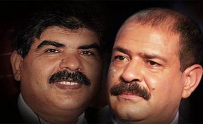 من بينها النظر في مطلب هيئة الدفاع عن بلعيد والبراهمي: هذه أولويات المجلس الأعلى للقضاء في هذه الفترة