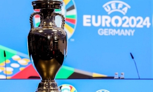كأس امم أوروبا المانيا 2024 اجراءات امنية جديدة