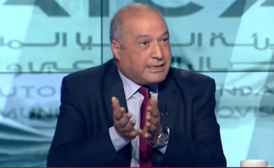 «الهايكا» ترصد حوالي 40 خرقا طيلة الحملة الانتخابية  هشام السنوسي لـ«المغرب» :  كان من الأجدر لو تحدّث الهاروني عن استقلالية الإعلام العمومي وقدّم مقترحات