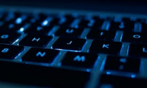 برامج الذكاء الاصطناعي المجانية عرضة للمخاطر الأمنية