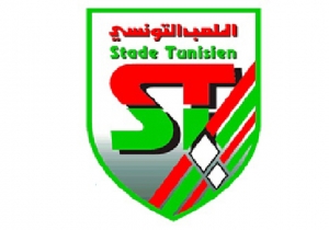 الرابطة الوطنية لكرة القدم ترفض طلب الملعب التونسي