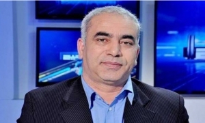 الاحتفاظ بلسعد اليعقوبي