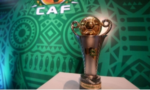 الجولة الثالثة من كأس الاتحاد الإفريقي ثلاثي عربي لا يفقه إلا الانتصار..سقوط الإفريقي يشعل المنافسة و14 هدفا مسجلا