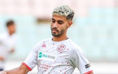 تضاعف القيمة التسويقية لالياس سعد