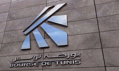 ستاندرد آند بورز: انخفاض مؤشر السندات التونسية مقارنة بالأيام الماضية