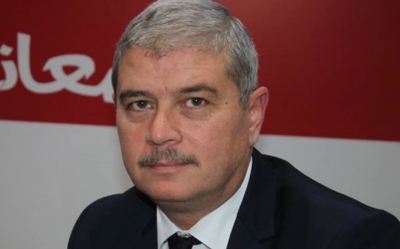 النائب عن الكتلة الحرة لحركة مشروع تونس لـ«المغرب»: هذه فحوى لقائنا ببشار الأسد .. ونحن نواب الشعب ولا نطلب تفويضا
