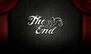 قاعات السينما في تونس تندثر "سيني جميل" تودّع جمهورها وتغلق أبوابها !