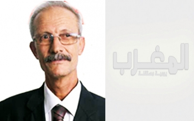 في الرّد على مقال الأستاذ منير الكشو: ليست إدانة حزب الله دفاعا عن سيادة لبنان