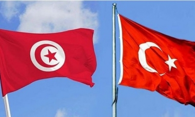 قنصلية تونس في اسطنبول: العثور على التونسية رانية الزين في انتظار اجلائها الى تونس