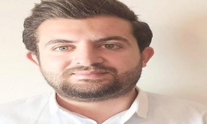 التيار الديمقراطي يدين استدعاء ابن غازي الشواشي للبحث