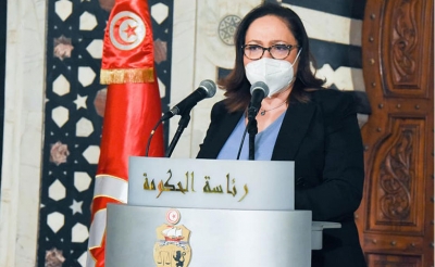 إقرار إجراءات جديدة لمجابهة الكورونا تتواصل إلى غاية 28 مارس الجاري: تقليص من حظر الجولان .. التمديد في غلق المطاعم والمقاهي  وغلق المناطق الموبوءة..