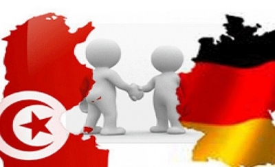 ألمانيا تدعم مخطط تونس للترويج للسياحة المستدامة ...