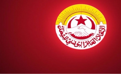 اعتبر التشكيلة الجديدة «ائتلاف حزبي بامتياز»: اتحاد الشغل متخوف من أن يدفع هذا التحوير إلى مزيد تعميق التجاذبات الصعبة