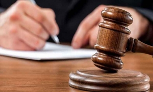 الكاف: تأخير قضية رفقة الشارني إلى يوم 21 جوان المقبل