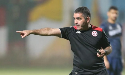 المنتخب الوطني: سيعلن القادري اليوم عن قائمة اللاعبين قبل مقابلة مالي ..وجوه العادة تسجل حضورها وغيابات منتظرة في منتخب مالي