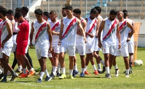 في آخر إحصائيات شهر جوان:  «الإفريقي» أكبر الخاسرين..«بن عمر» الأغلى مجدّدا وثلاثي فقط في دائرة «مليون يورو»