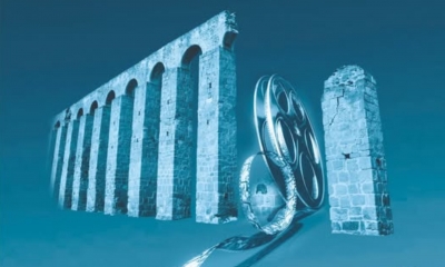 سينما الحنايا في باردو
