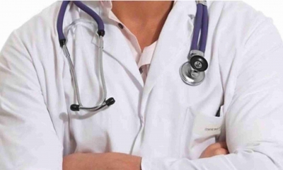تأجيل إضراب قطاع الصحة