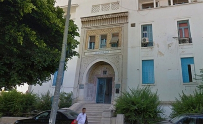 اتهموها بالتشويش على تحركهم:  الأساتذة يحتجون اليوم أمام الوزارة