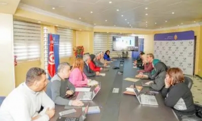 وزير التشغيل: الاتفاق على إعداد مذكرة عمل موحدة لتطبيق القرارات الجديدة للشركات الأهلية