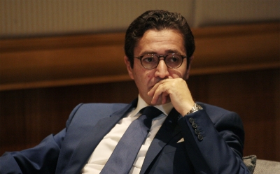 في انتظار استئناف الإدارة العامة للديوانة من عدمه خلال 10 أيام الحكم بانقراض الدعوى بمرور الزمن في قضيّة الوزير المستقيل الفاضل عبد الكافي