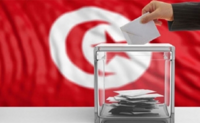 الانتخابات التشريعية : من جملة 78 قائمة مرفوضة: أبرز الائتلافات والأحزاب المرفوضة قائماتها للتشريعية