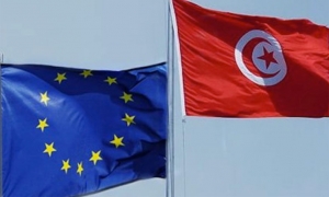وفد رفيع المستوى من الاتحاد الأوروبي يزور تونس لمكافحة الهجرة غير الشرعية