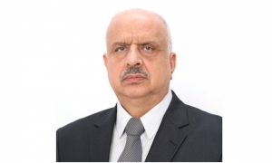 نصيف الخصاف