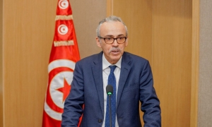 وزير الشؤون الاجتماعية: التفطن إلى 123 متقاعدا يجمعون بين الجراية والأجر بالقطاعين العمومي والخاص