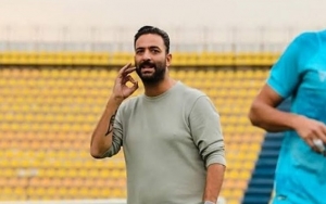 ميدو يكشف عن مفاجأة في عقد علي معلول الجديد مع الأهلي المصري