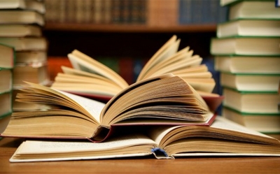 مرايا وشظايا:  «مدن الآداب والكتاب»... شهيدة على رخامة التدشين ؟ !