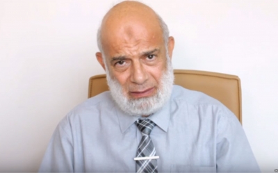 إثر التحرك الدبلوماسي التونسي: وجدي غنيم: القضاء التركي لن يحاسبني