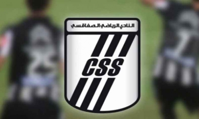 النادي الصفاقسي انتظار لمراسلة الاتحاد العربي والبدري يشتغل على ضربات الجزاء