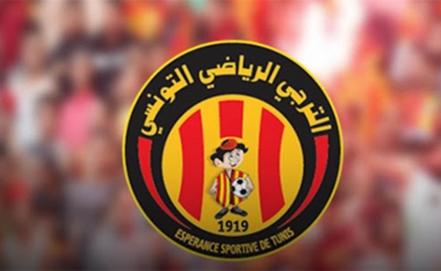 الترجي الرياضي: تواصل الانتصارات و ود جديد أمام أبناء الصفصاف