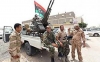 الناطق الرسمي باسم الجيش الليبي: «تدخلنا في سرت لن يتعدّى حدودها الإدارية»