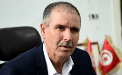 اتحاد الشغل وجهود الوساطة بين أطراف الأزمة السياسية : التلميح إلى استمرار الأزمة لأسابيع إضافية