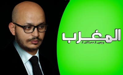 جريدة المغرب | رئيس الجمهورية والتعديلات على مشروع الدستور: هل أن نبل الغايات يبرر الوسيلة ؟ جريدة المغرب | رئيس الجمهورية والتعديلات على مشروع الدستور: هل أن نبل الغايات يبرر الوسيلة ؟